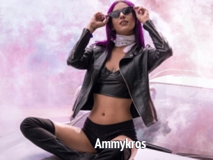 Ammykros