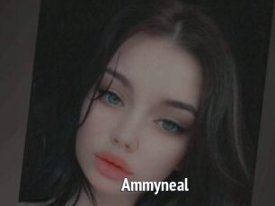 Ammyneal