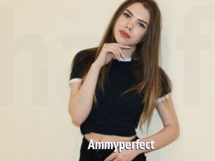 Ammyperfect