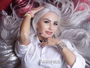 Ammysun