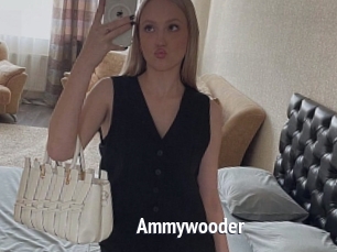 Ammywooder