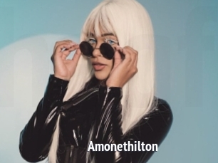 Amonethilton