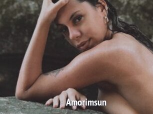 Amorimsun