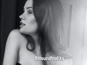 Amourafrodita