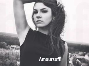 Amoursoffi