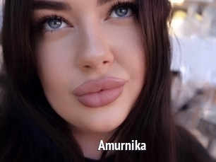 Amurnika