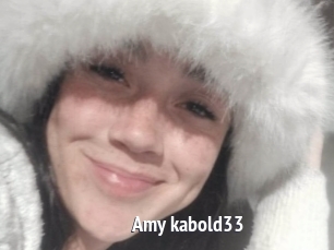 Amy_kabold33