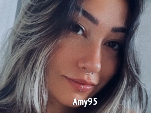 Amy95