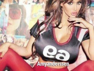 Amyanderssen