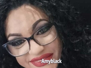 Amyblack