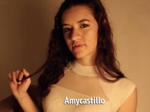 Amycastillo