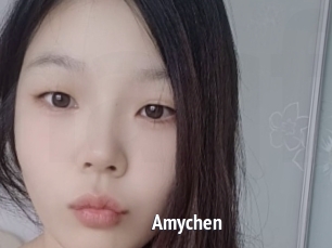 Amychen