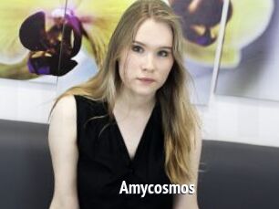 Amycosmos