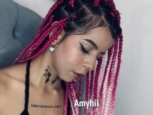 Amyhil