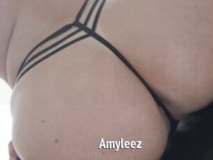 Amyleez