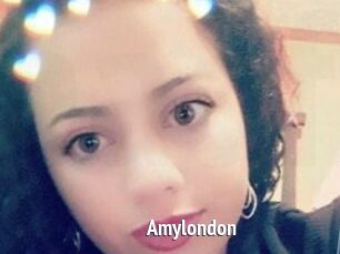 Amylondon