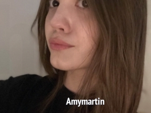 Amymartin