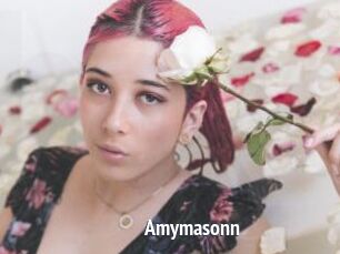 Amymasonn