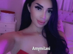 Amymilani