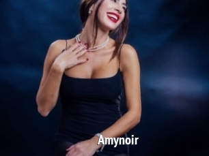 Amynoir