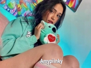 Amypiinky