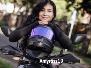 Amyross19