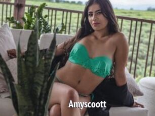 Amyscoott