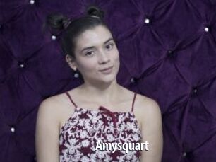 Amysquart