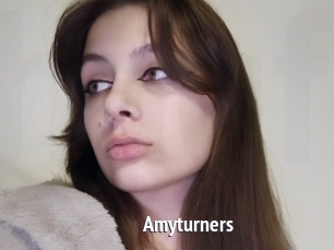 Amyturners