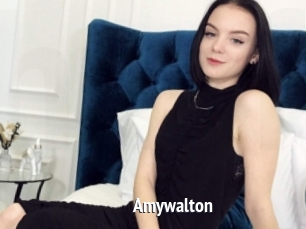 Amywalton