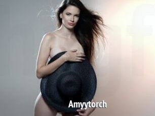 Amyytorch