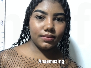 Anaamazing