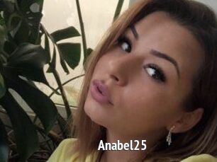 Anabel25