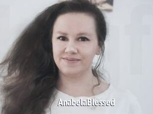 AnabelaBlessed