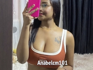 Anabelcm101