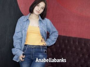 Anabellabanks