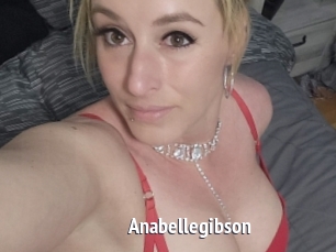 Anabellegibson