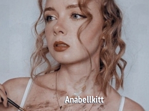 Anabellkitt