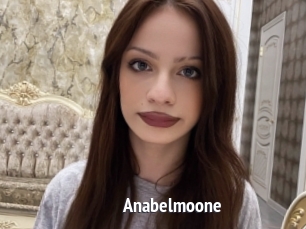 Anabelmoone