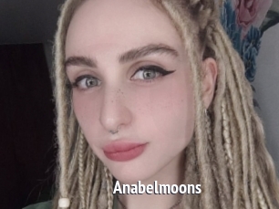 Anabelmoons