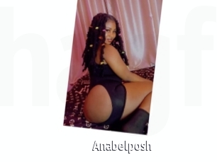 Anabelposh