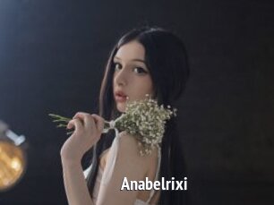 Anabelrixi