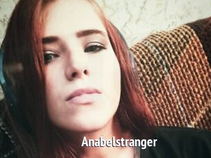 Anabelstranger