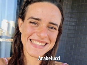 Anabelucci