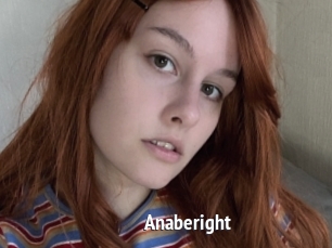 Anaberight