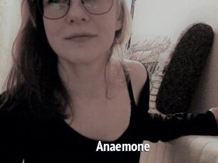 Anaemone