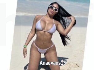 Anaevans19