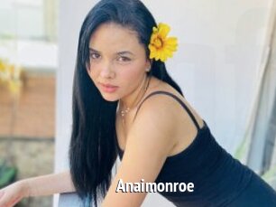 Anaimonroe