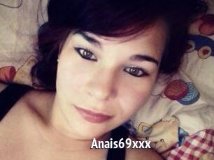 Anais69xxx