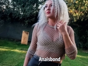 Anaisbond